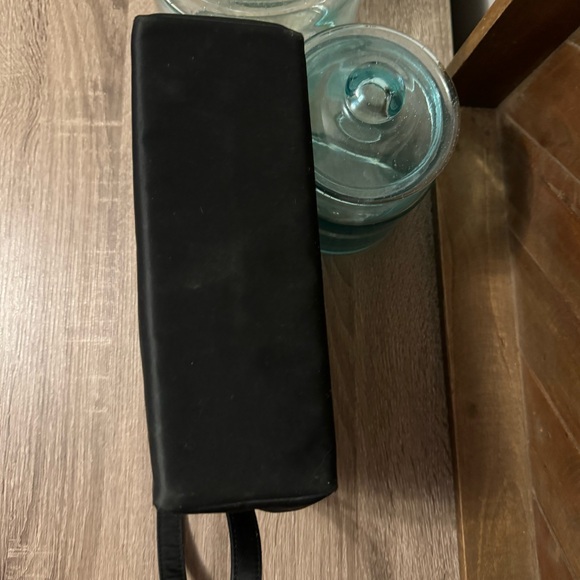 Kate Spade New York Retro Shoulder bag Y2K Era in Black - Picture 6 of 8